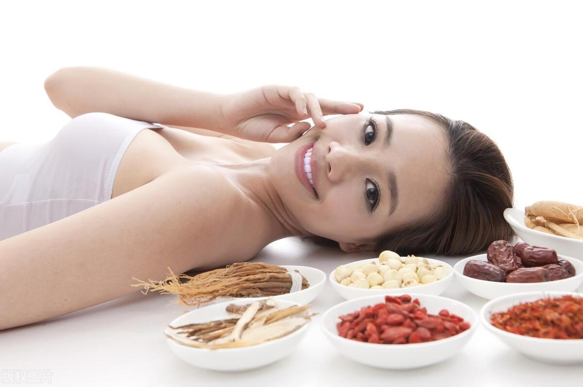 众生药业和特一药业哪个好,众生药业最新的新药是什么