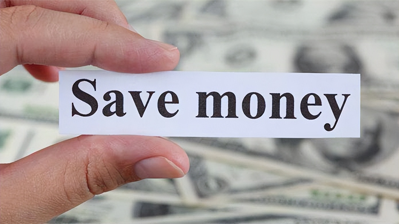 论长尾关键词的重要性,企业长尾关键词排名技巧