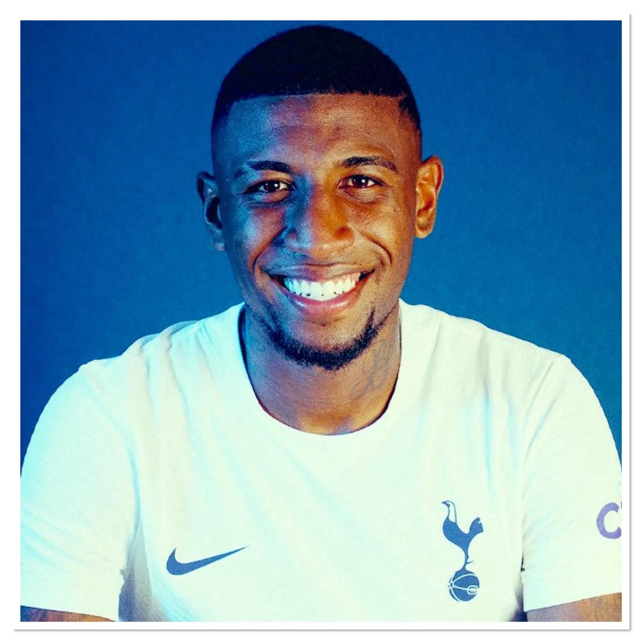 曼联曼城切尔西利物浦阿森纳,转会最新消息足球切尔西