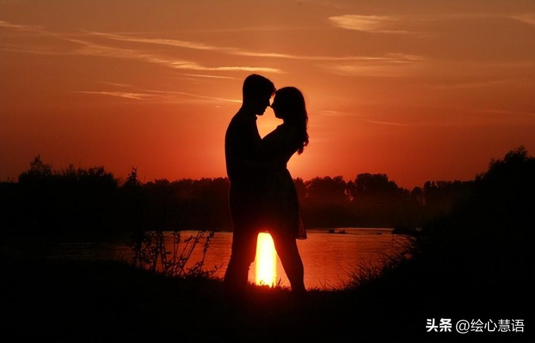 爱的8条法则,到底什么是爱如何去学会爱