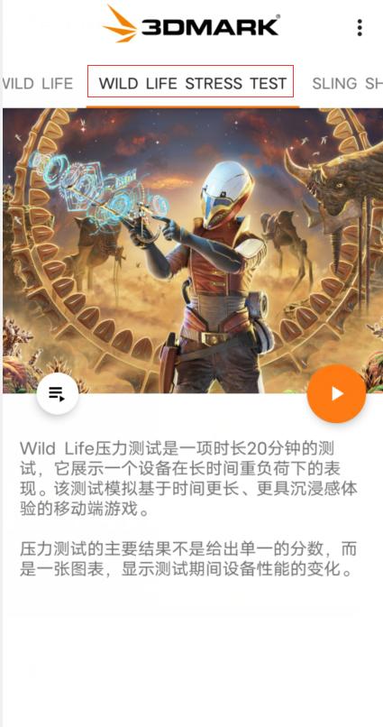 游戏拍照两不误的iqoo手机1500以内,iqooneo5快充