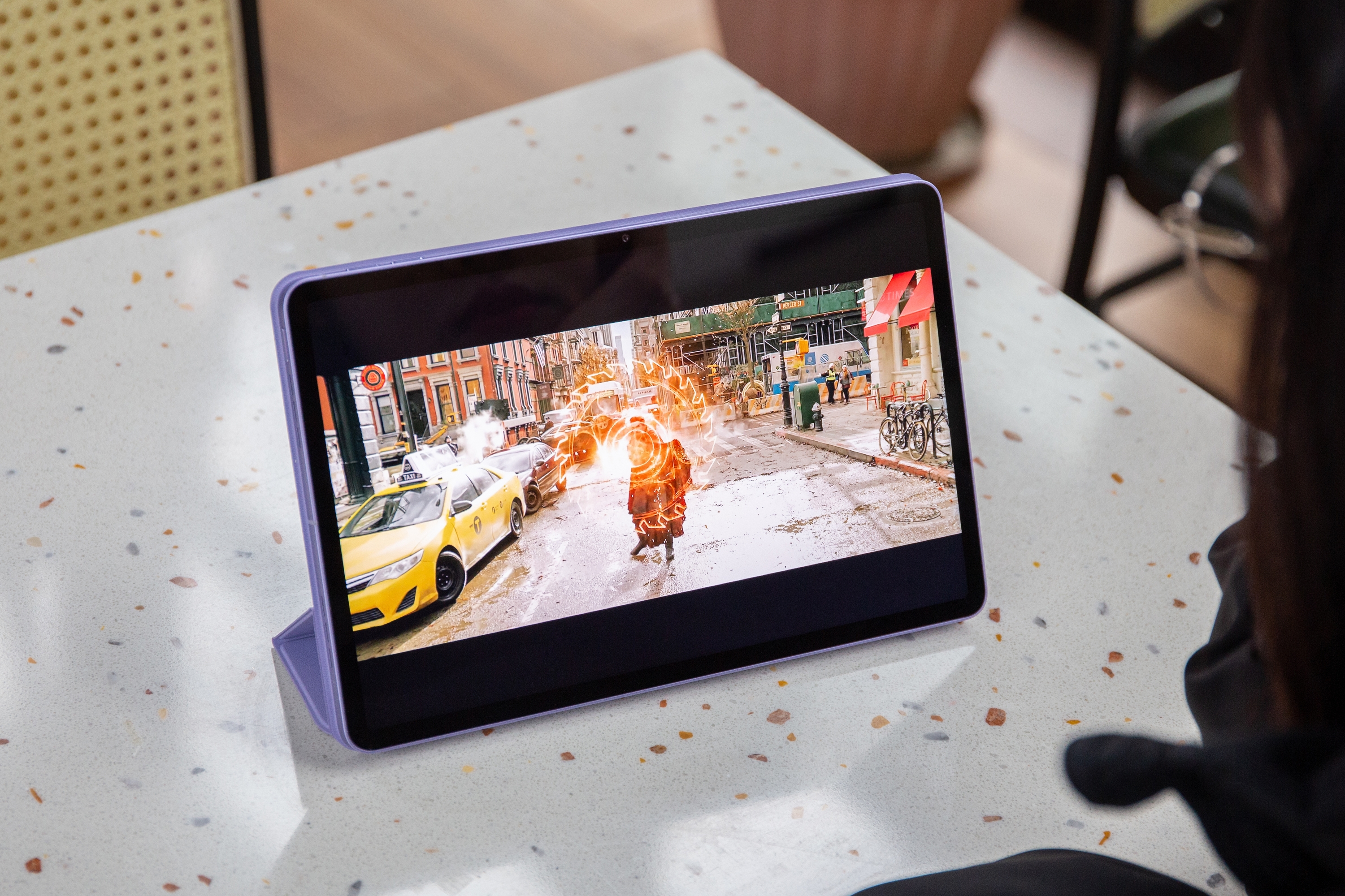 苹果新平板双十一降价吗,苹果平板哪款性价比高值得购买