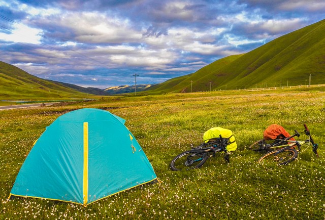 车载u盘哪个品牌质量最好,u盘什么品牌质量最好