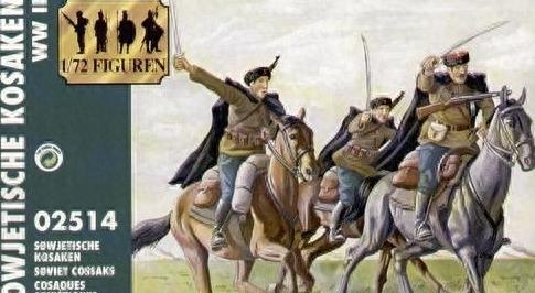 72小时不让睡觉，后背打到脱皮，女子恳求民警：他都是为我好