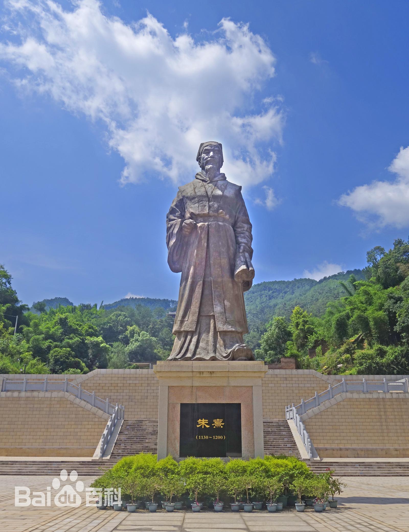 三明市国家a级旅游景区名录,三明旅游所有5a级景点