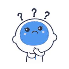 名下有公司，自己都不知道？上“i深圳”App可以查！