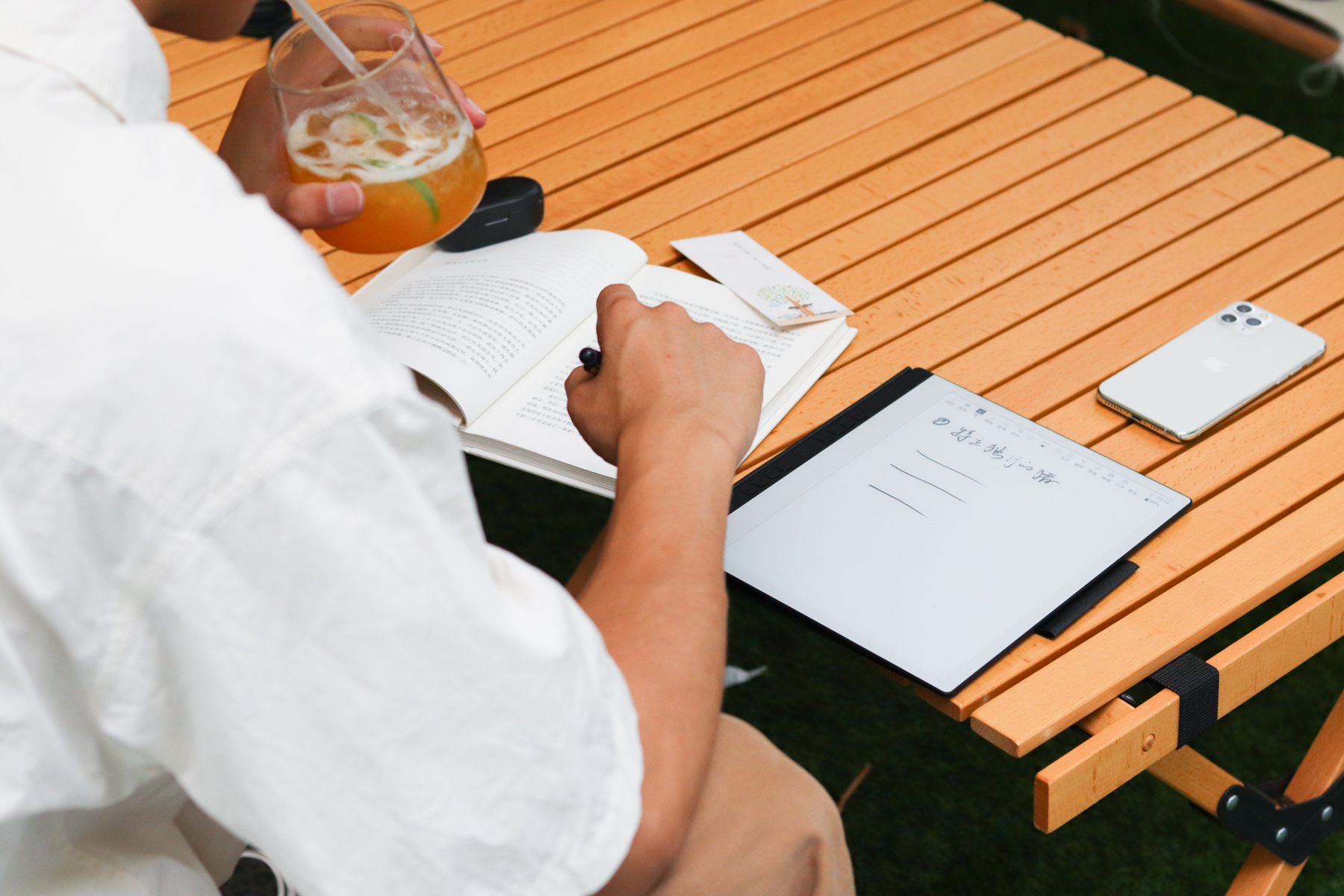 汉王5寸电纸书,汉王n10手写电纸本10.3英寸墨水屏