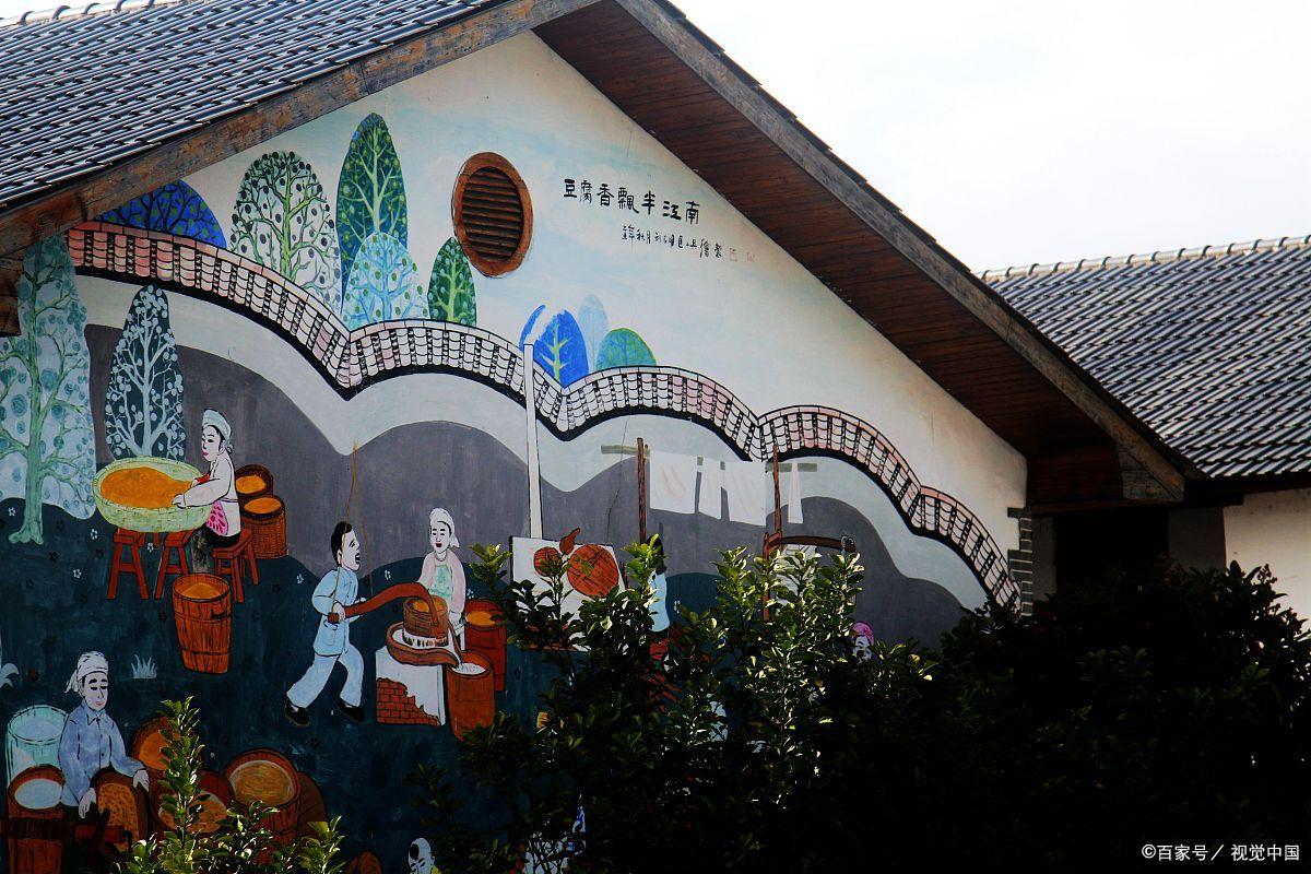 农村电商十大暴利门道,农村未来10大暴利行业现状