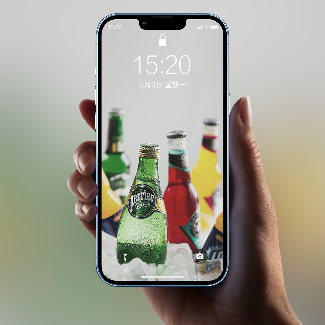 超甜小仙女壁纸高清全屏,高清全屏壁纸推荐你想要的全都有