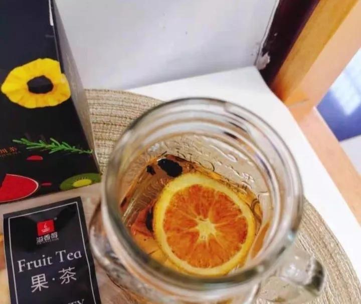 最适合在办公室吃的零食是什么 (适合办公室零食)