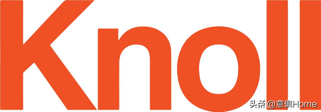 席卷全球的粉色风暴，它们也是不被定义的芭比风家具！