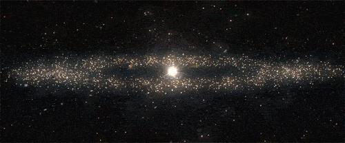 光速是宇宙中最快的速度吗,光速真的是宇宙最快速度么