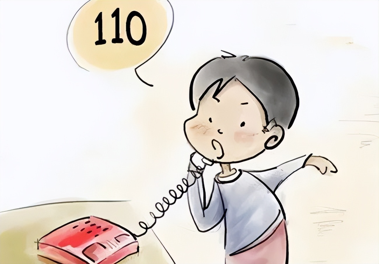 六岁女孩被妈妈砍掉右耳,六岁女孩被人残忍拔掉牙齿