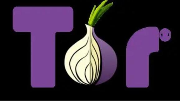 什么是暗网？你去过吗？不能去