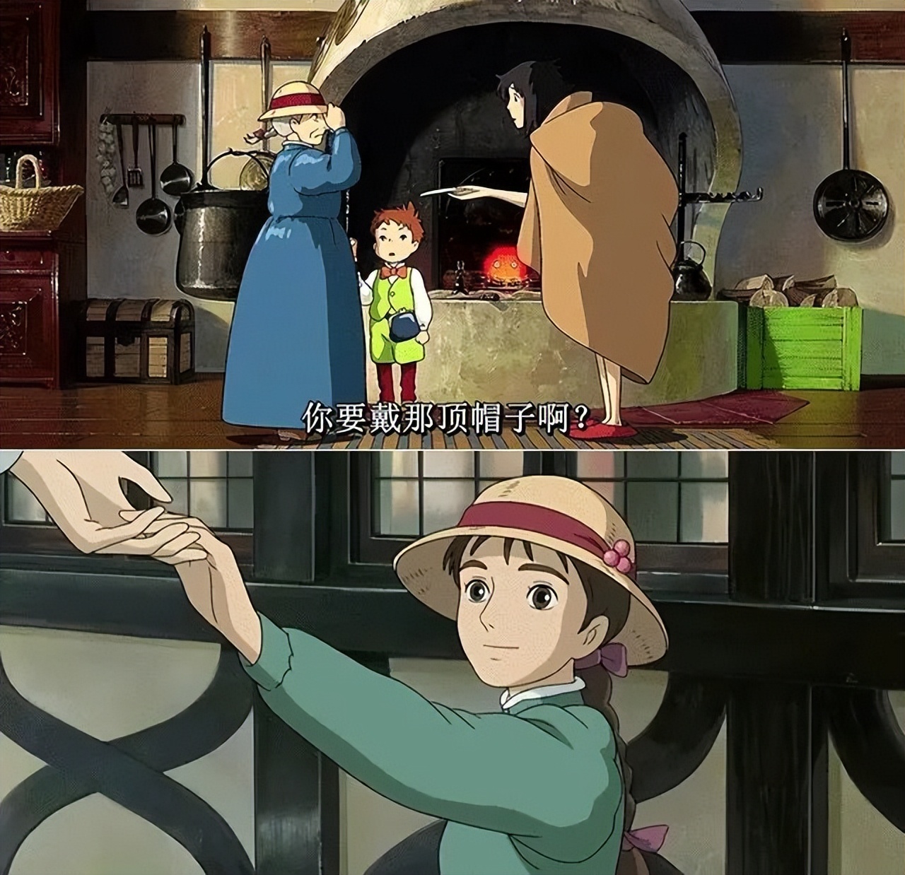 夏季热销防晒帽,夏日必备热门防晒帽推荐