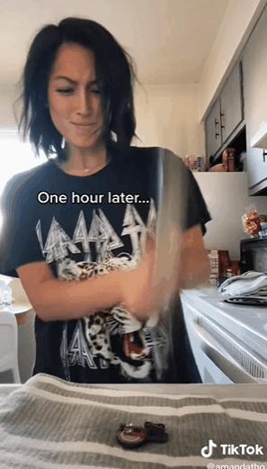 义乌小商品老外视频,老外义乌小商品