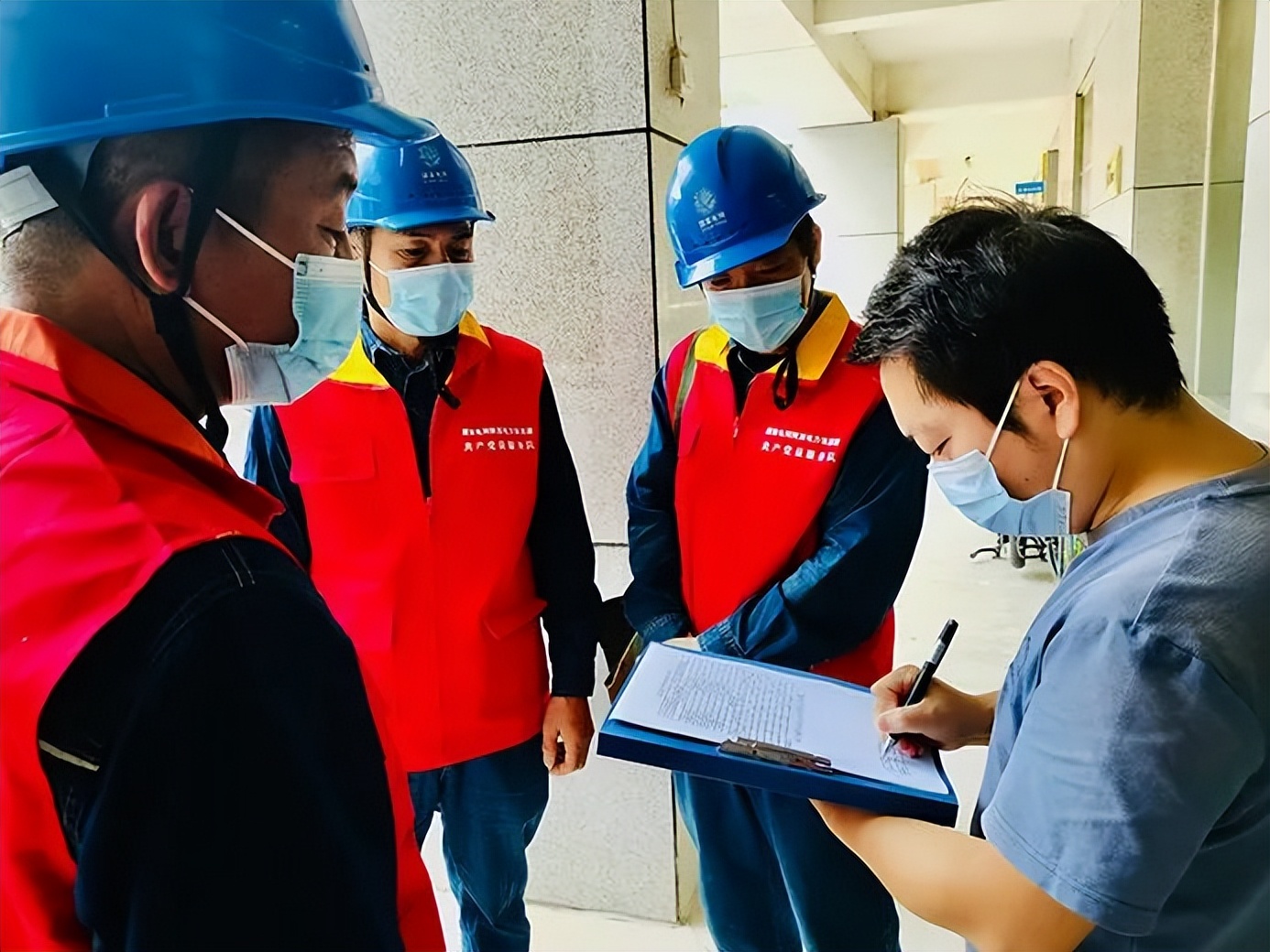 月圆人团圆月满人美满,中秋月圆人团圆完整版