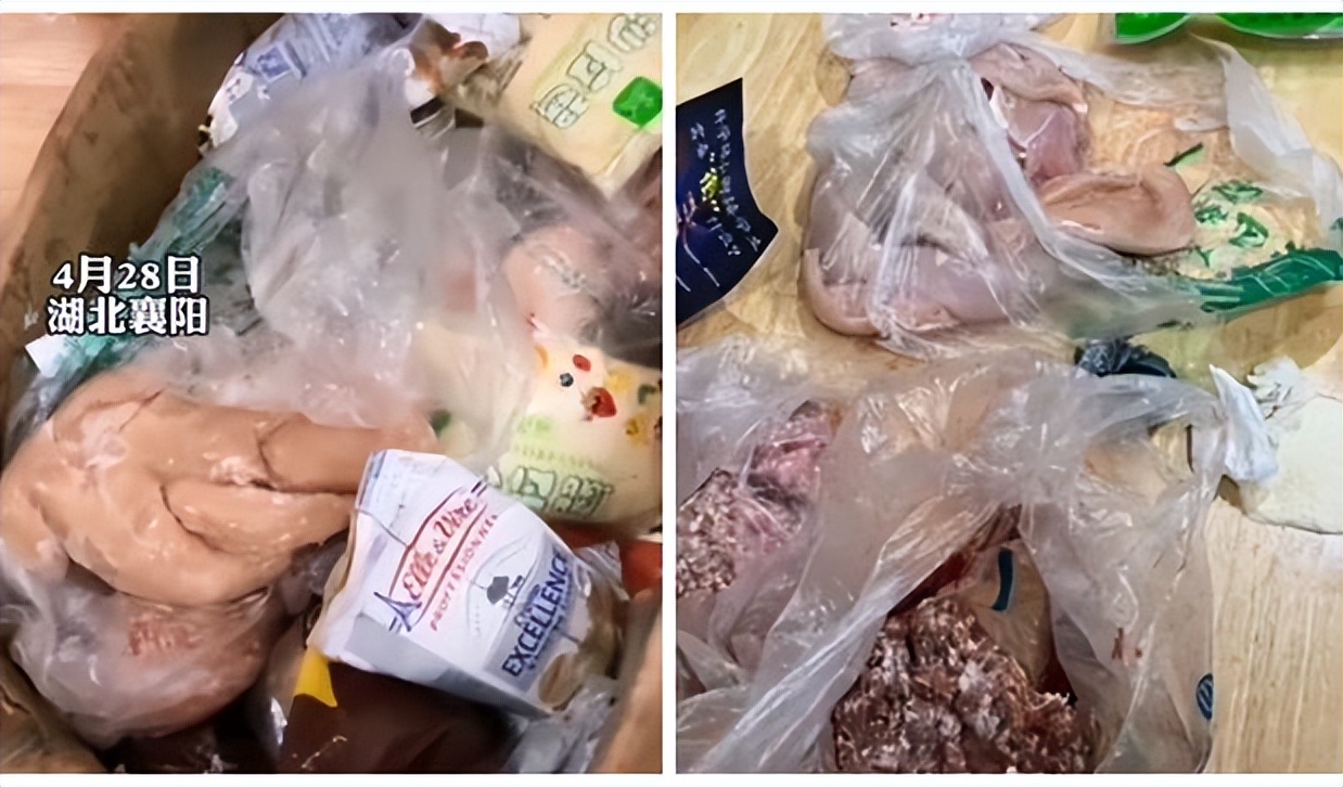 幼儿园收200多万学费开学前却闭园,幼儿园给孩子吃过期食品学费多少