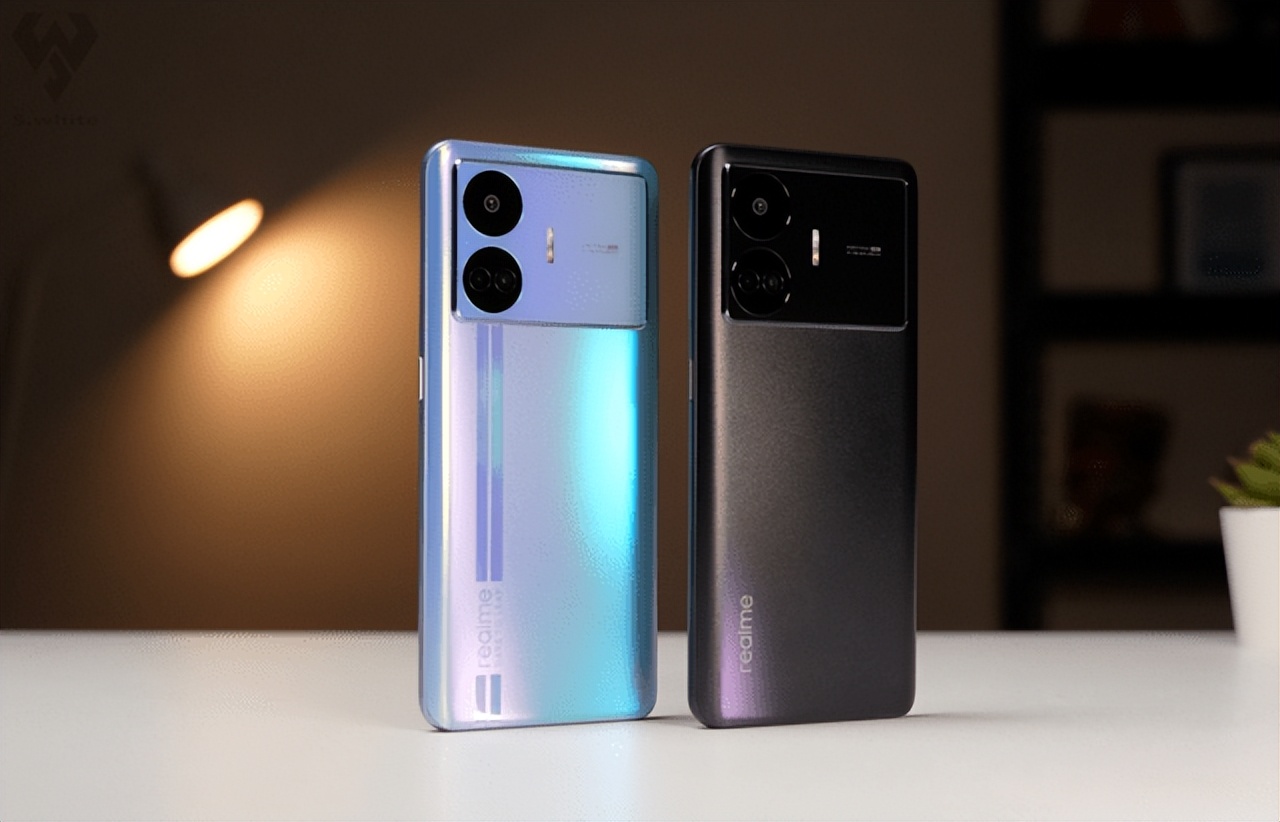 性价比高的手机2023排行榜,华为性价比高的手机2023