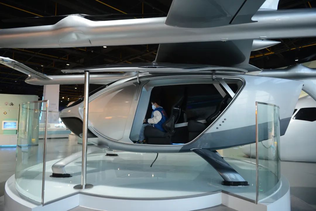 济南冬季遛娃圣地,济南遛娃必打卡