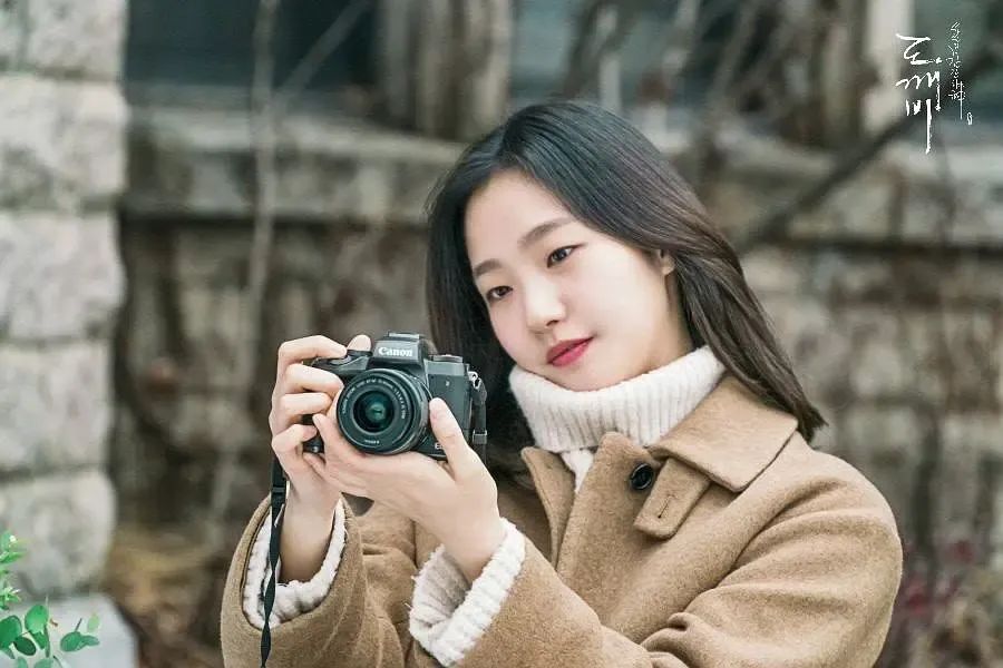 鏇剧粡鍜屽畫鎱т箶鍚堜綔鐏亶闊╁浗鐨勪粬,鏇剧粡鍜屽畫鎱т箶鐏亶闊╁浗鐨勪粬