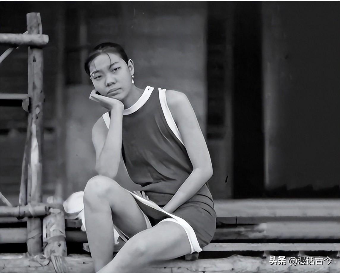 日军找“花姑娘”有多少*行暴**？老人回忆：日本兵没有一点人性