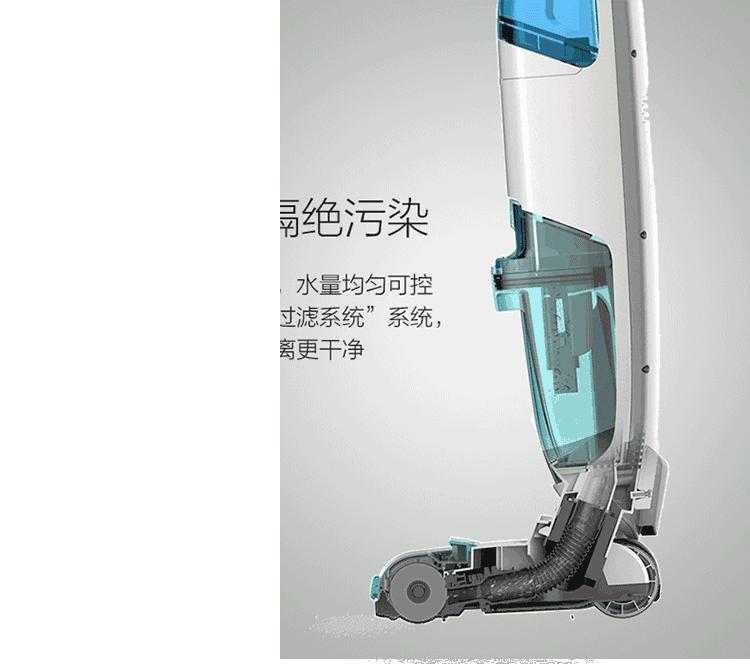 家用洗地机哪款最好用耐用又实惠,家用洗地机哪款效果好又实惠好用