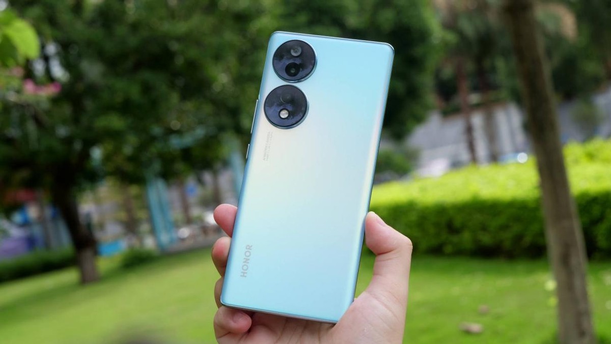 2799元的荣耀手机,荣耀2799元新手机