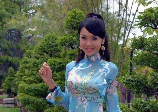 为什么越南的女人都想嫁到中国,为什么越南女人想嫁到中国