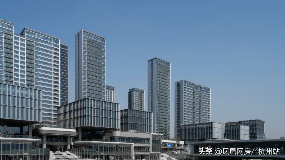 亚运村最近房价,亚运村亚运会后房价