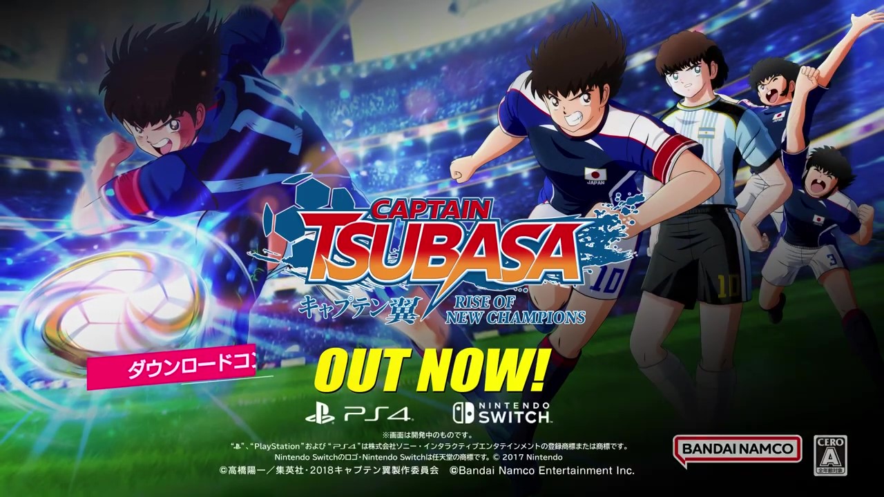 等等党赢了,等等党再次赢了吗