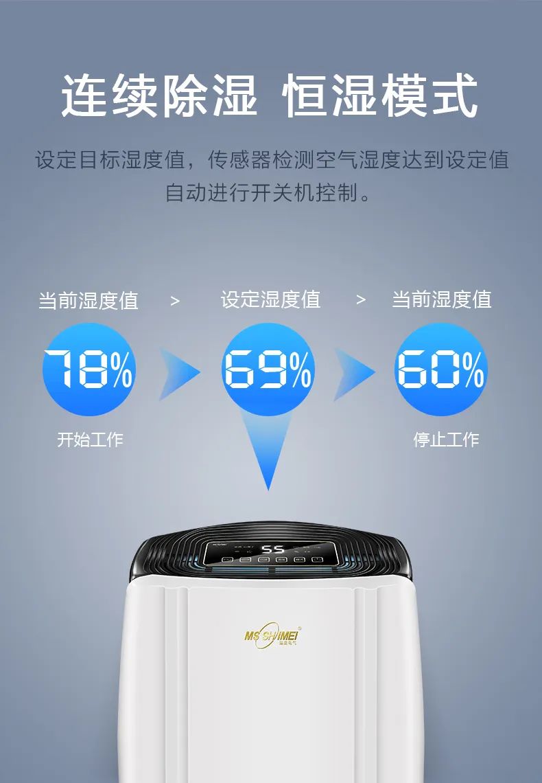 真香警告手机,真香警告的原文