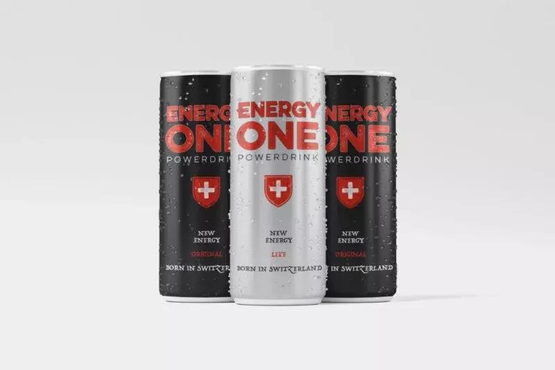 世界食品创新奖评奖,2018世界饮料创新奖名单