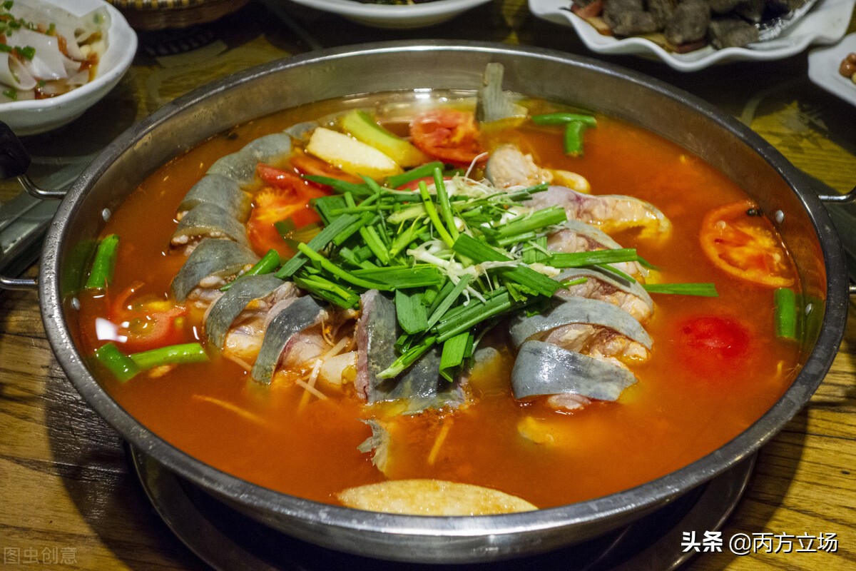 苗侗明珠,贵州凯里侗寨