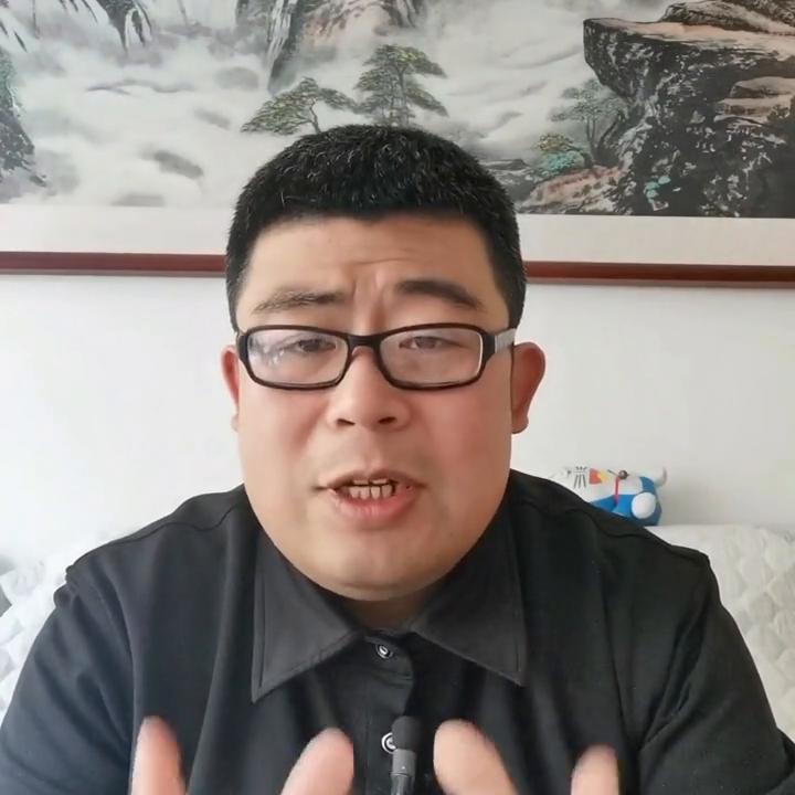 寄快递最低1kg吗,寄快递量大便宜吗