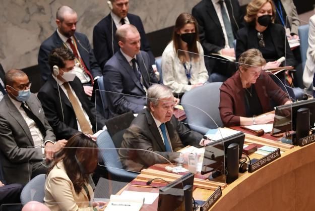 德国和匈牙利最新消息,欧盟爆发内部危机