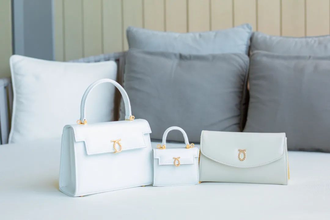 英国女王最喜欢的包包牌子,英国女王拿的包包价格