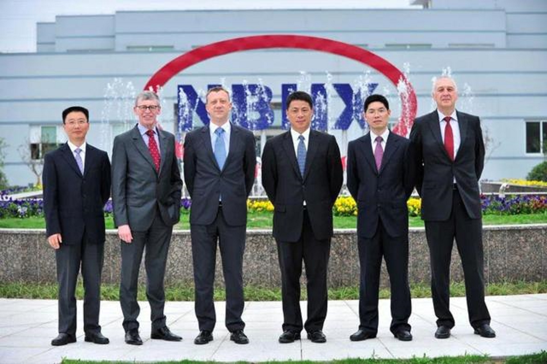 浙江象山第一大财团：买断国有企业，年入200.33亿，老板“80后”