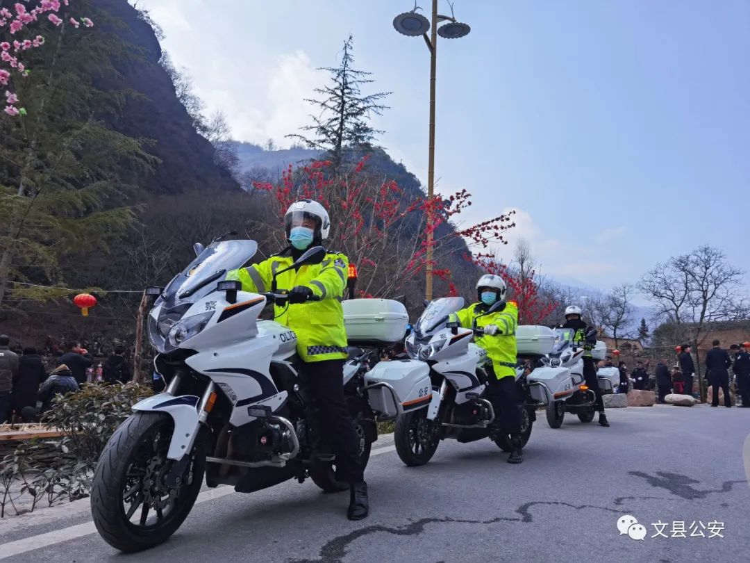 念好清正廉洁四字诀,念好真抓实干四字诀