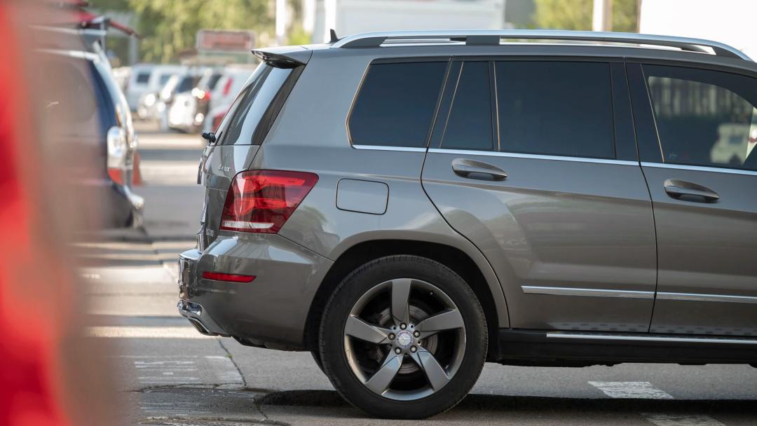 高尔夫车的价格,高尔夫的价格还能买什么车