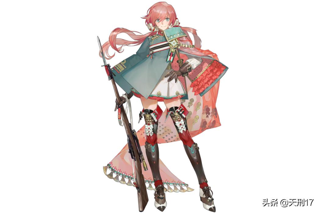 九一八事变东北军的装备,1931年九一八事变东北军有多少