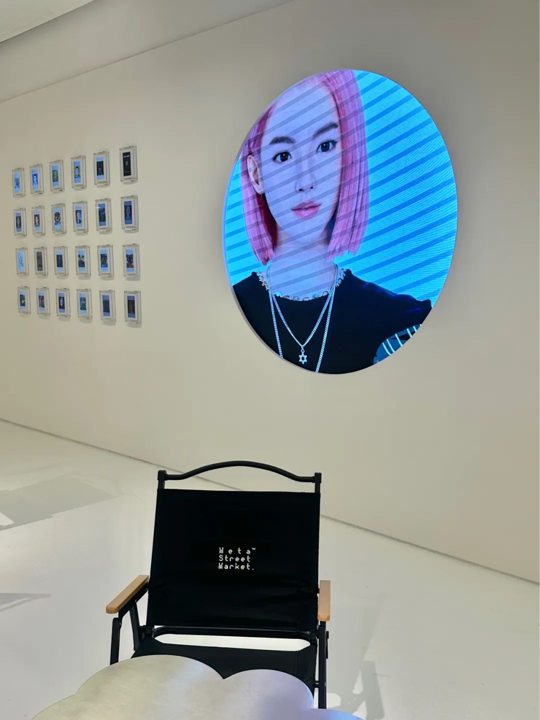 元宇宙互联网3.0,元宇宙互联网2.0