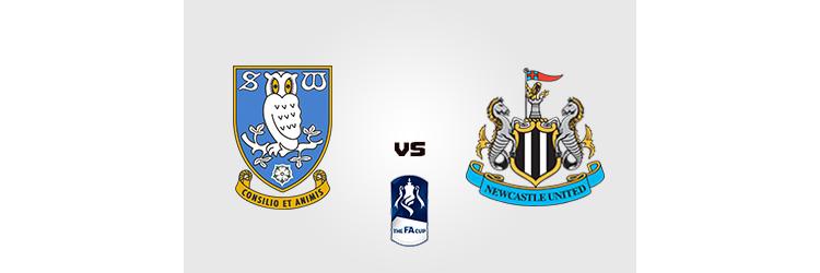 考文垂vs朴茨茅斯大学,朴茨茅斯vs考文垂伤停