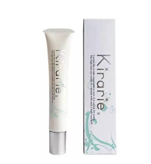 推荐保湿抗皱清爽眼霜,平价补水抗皱眼霜品牌推荐