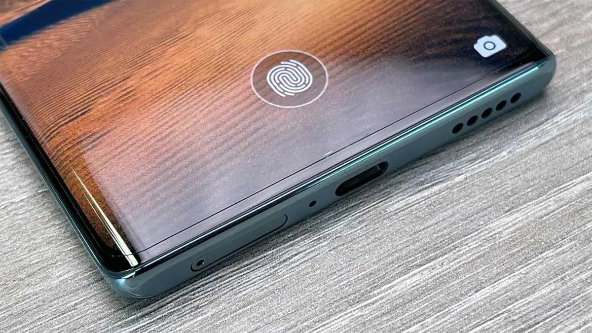 荣耀70imx800拍照,荣耀70摄像头各功能