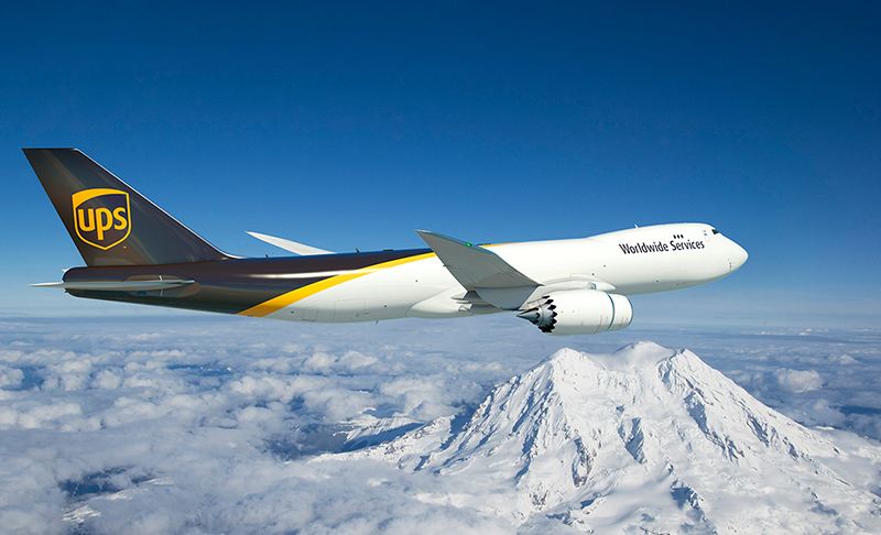 澳大利亚寄快递到中国流程,寄到澳大利亚发什么快递