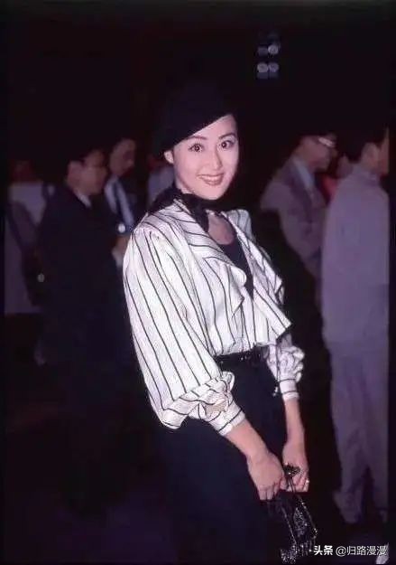 章小蕙初代带货女王 (章小蕙和网红)