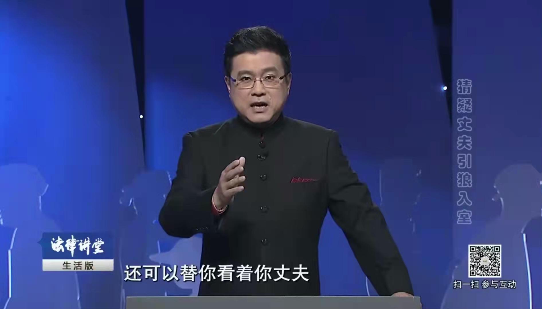 女子抓老公出轨闺蜜,女子抓丈夫出轨闺蜜