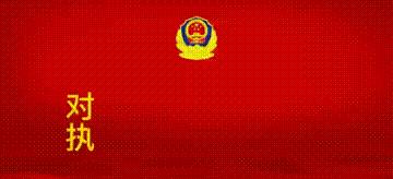 第一版出生医学证明正式实施日期,出生医学证明最新版本是哪一年的