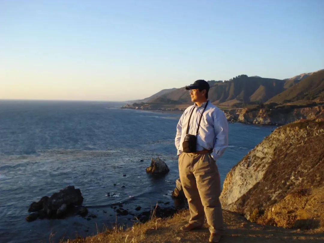 人不在了说节哀怎么说,节哀和节哀顺变哪个好